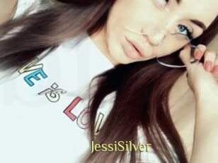 JessiSilver