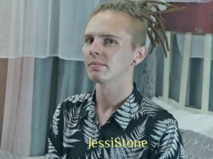 JessiStone