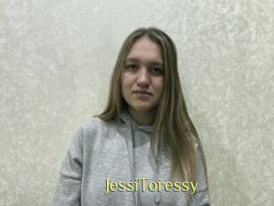 JessiToressy