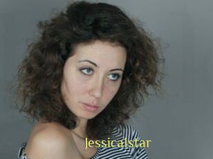 Jessica1star