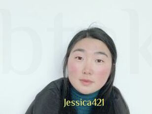 Jessica421