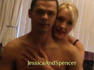 JessicaAndSpencer