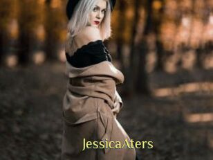 JessicaAters