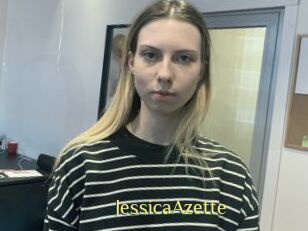 JessicaAzette