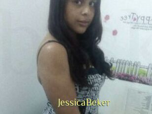 JessicaBeker