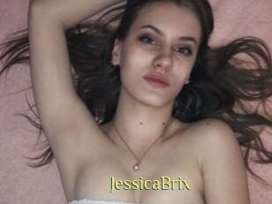 JessicaBrix