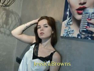 JessicaBrowns