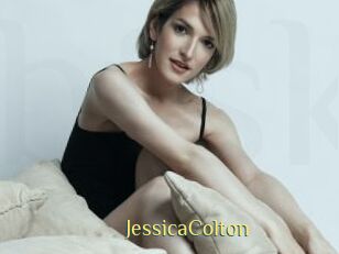 JessicaColton