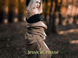 JessicaCruisse