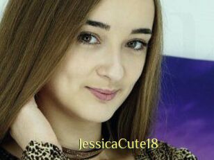 JessicaCute18