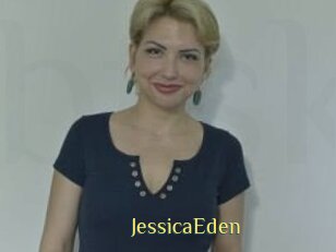 JessicaEden