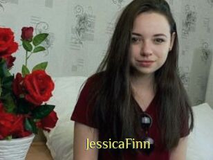 JessicaFinn