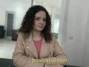 JessicaForman