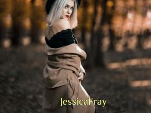 JessicaFray