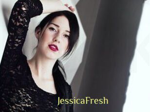 JessicaFresh