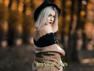 JessicaGrais