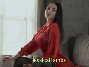 JessicaHamby