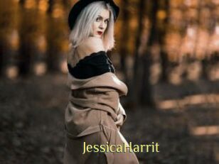 JessicaHarrit