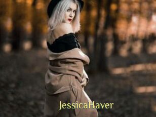 JessicaHaver