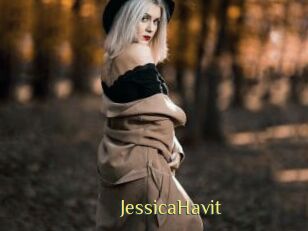 JessicaHavit