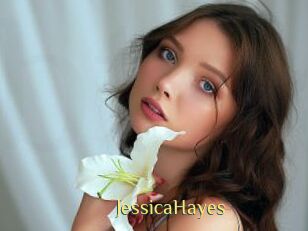 JessicaHayes