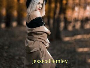 JessicaHemley