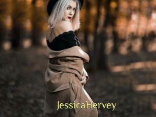 JessicaHervey