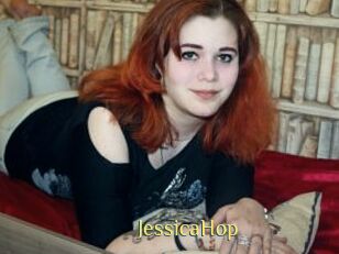 JessicaHop