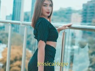 Jessica_Hope