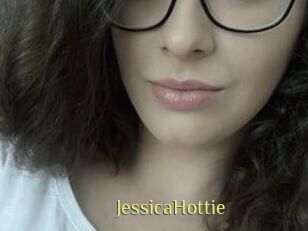 JessicaHottie