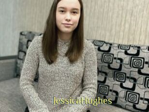 JessicaHughes