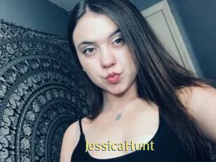 JessicaHunt