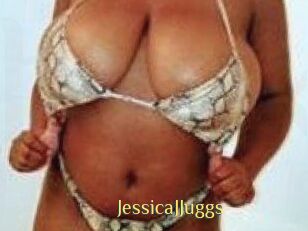JessicaJJuggs