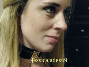 JessicaJades69