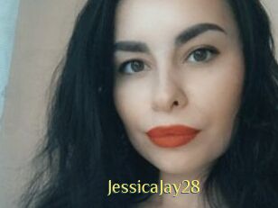 JessicaJay28