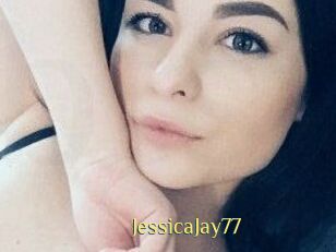 JessicaJay77