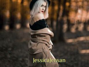 JessicaJensan