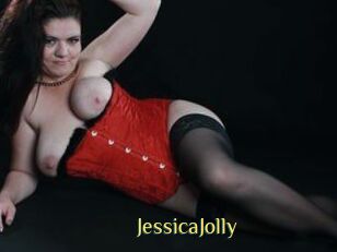 JessicaJolly