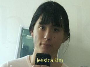 JessicaKim