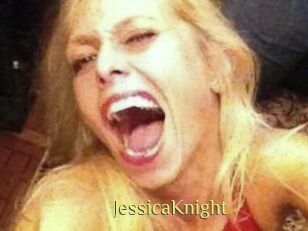 Jessica_Knight