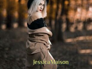 JessicaMaison