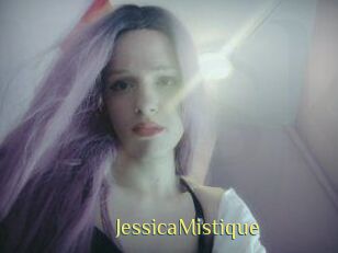 JessicaMistique
