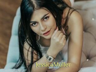 JessicaMuller