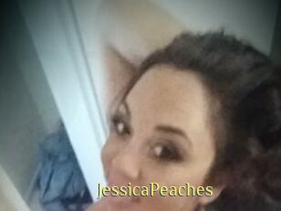 JessicaPeaches