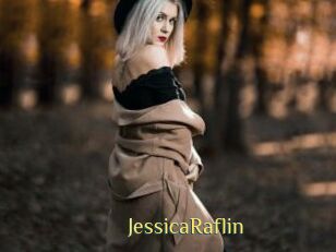 JessicaRaflin