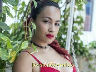 JessicaReynolds