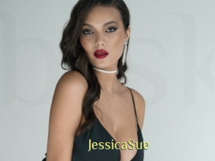 JessicaSue