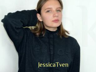 JessicaTven