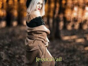 JessicaVail