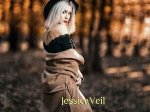 JessicaVeil